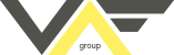 VAF Group