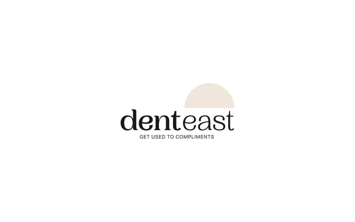The Denteast — Feather Studio