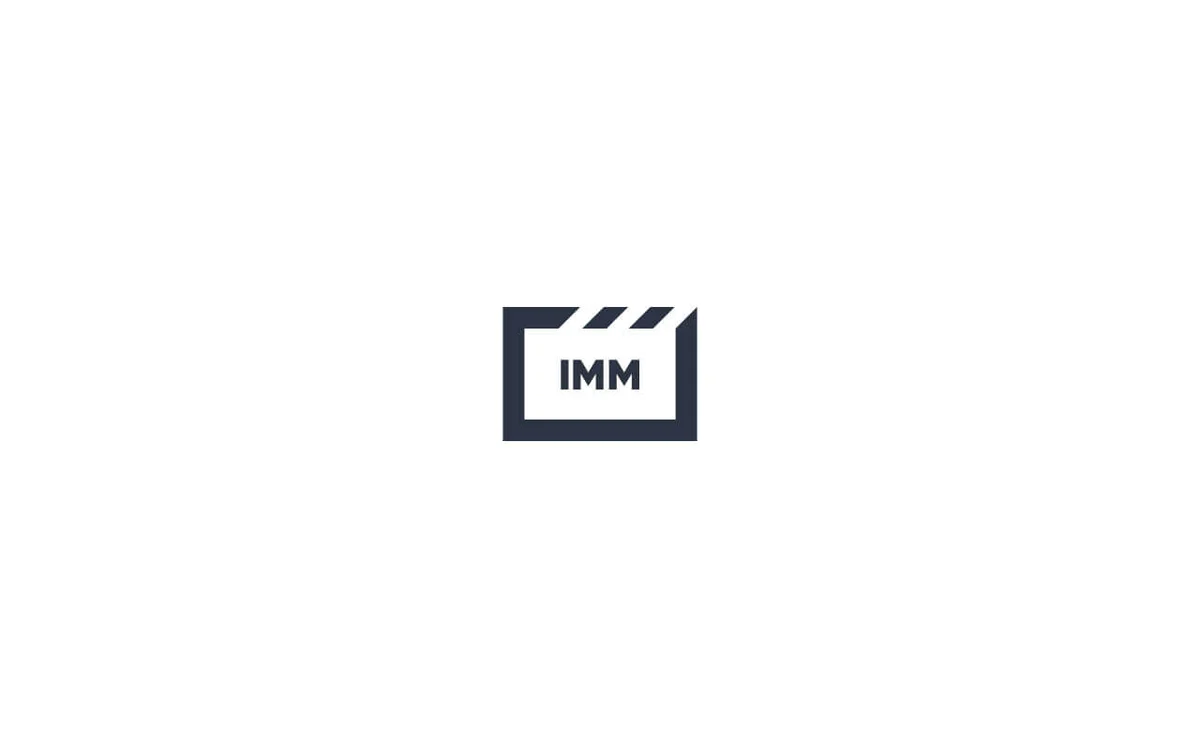 In Memoriam Movies — Feather Studio