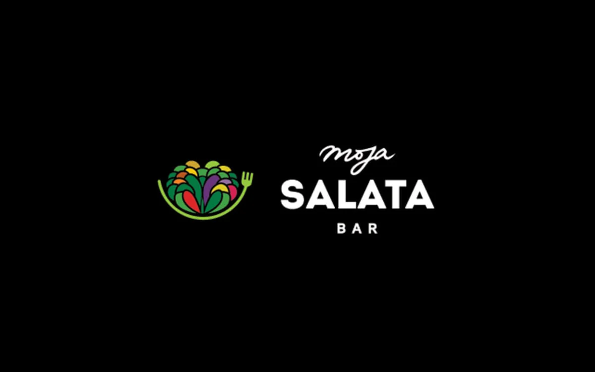 Moja Salata — Feather Studio