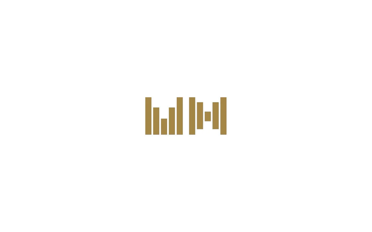 Movement Haus — Feather Studio
