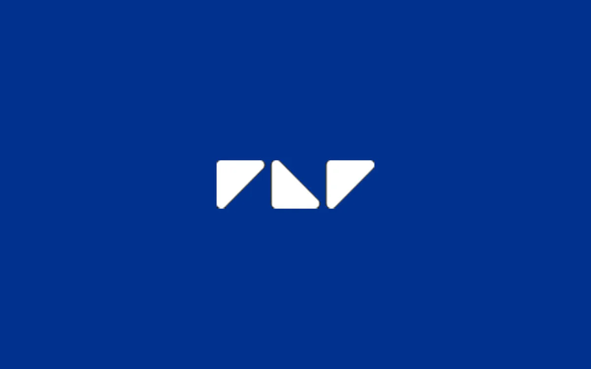 Perfect Logo Package — Feather Studio