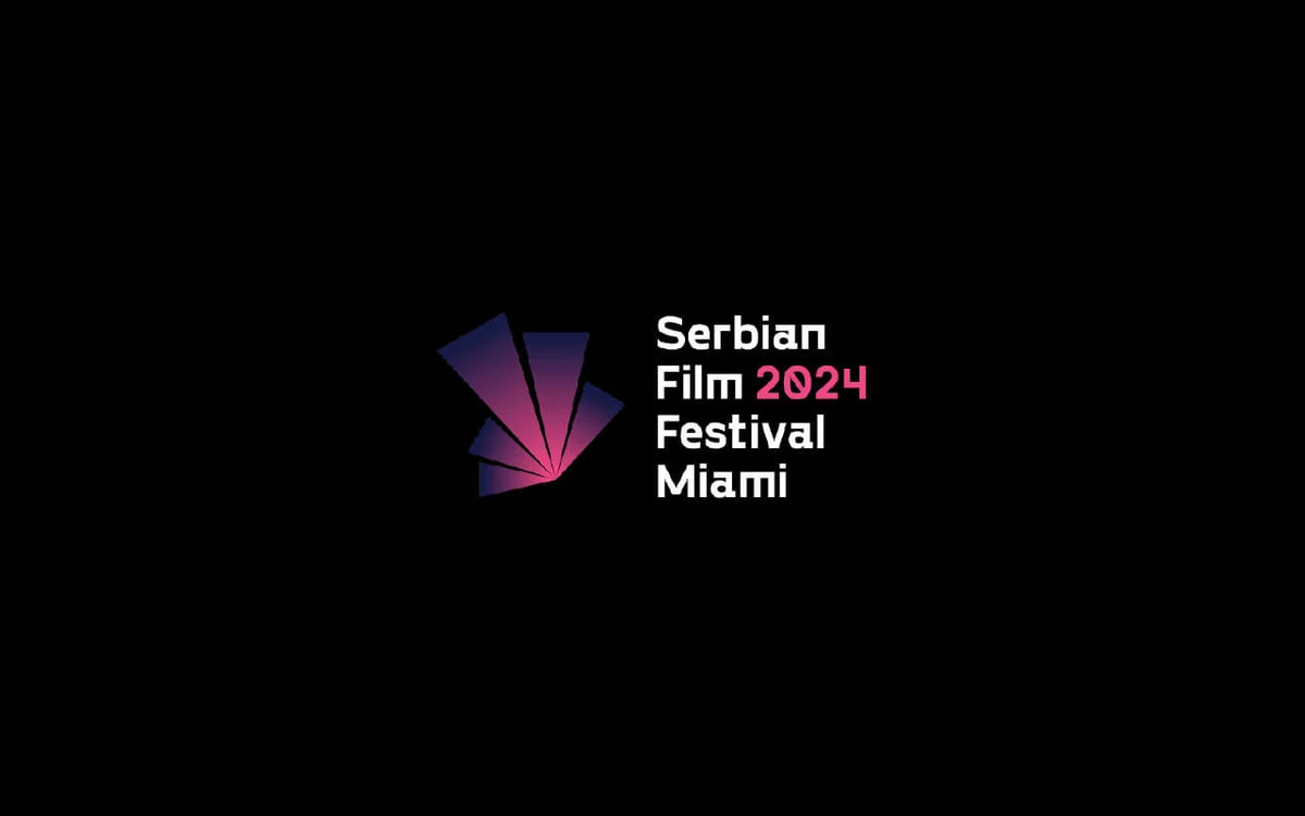 SFFM — Feather Studio